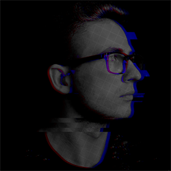 Kristofers Ozolins