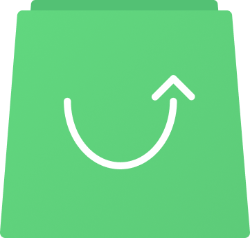 Vue Storefront PWA